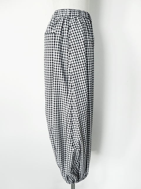 BLACK COMME des GARCONS【ブラック コム デ ギャルソン】正規